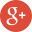 Link zu Google Plus